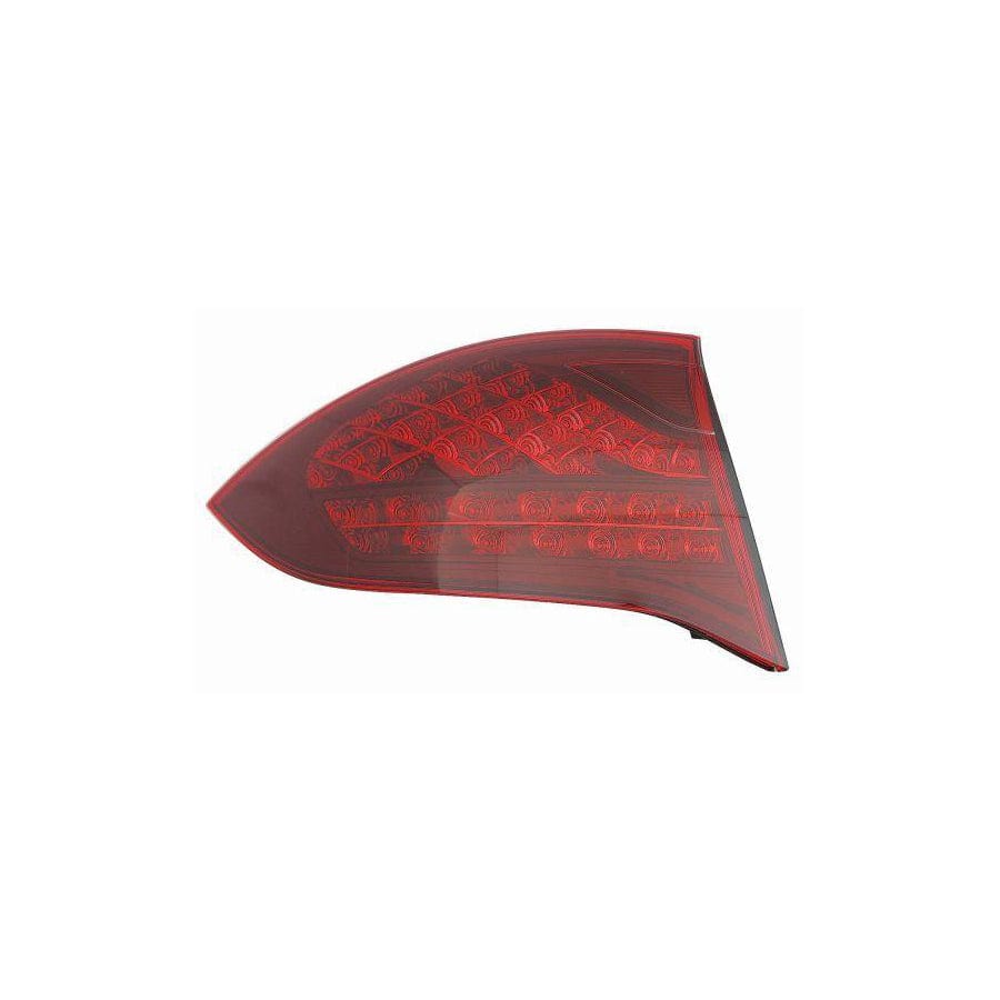 Abakus 4481911Lae Rear Light for Porsche Cayenne (92A)