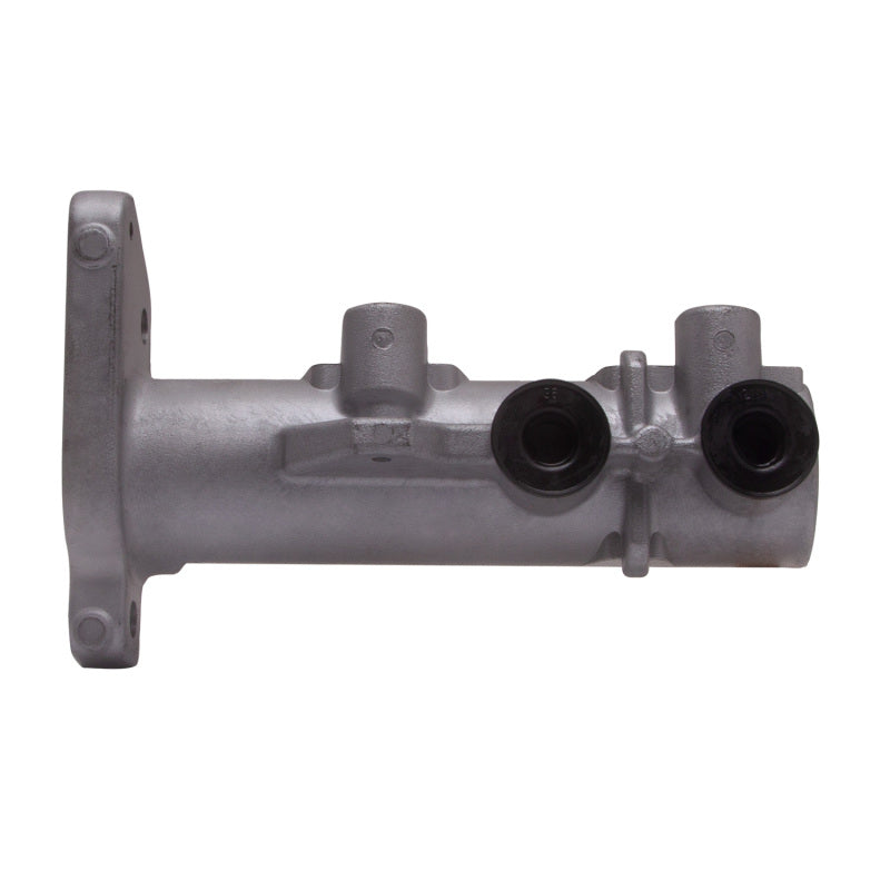 DFC 17-24 Coachmen PURSUIT MC Brake Master Cylinder