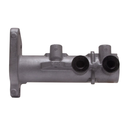 DFC 17-24 Coachmen PURSUIT MC Brake Master Cylinder