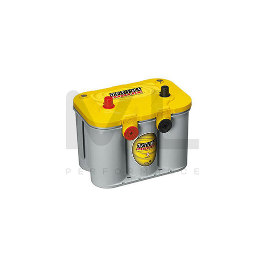 ytu4-2-optima-8014-254-12v-55ah-yellowtop-battery