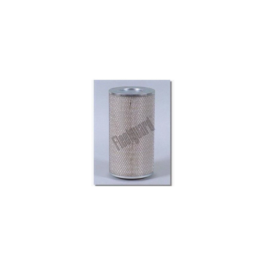 Fleetguard Af25064 Air Filter