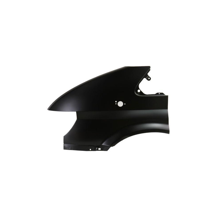 Blic 6504-04-2509313P Wing Fender for Ford Transit