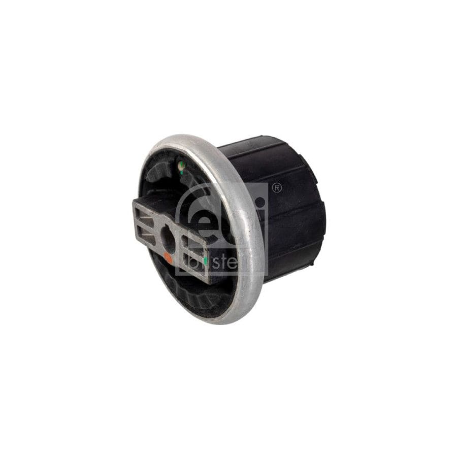 Febi Bilstein 175605 Axle Bush | ML Performance UK Car Parts