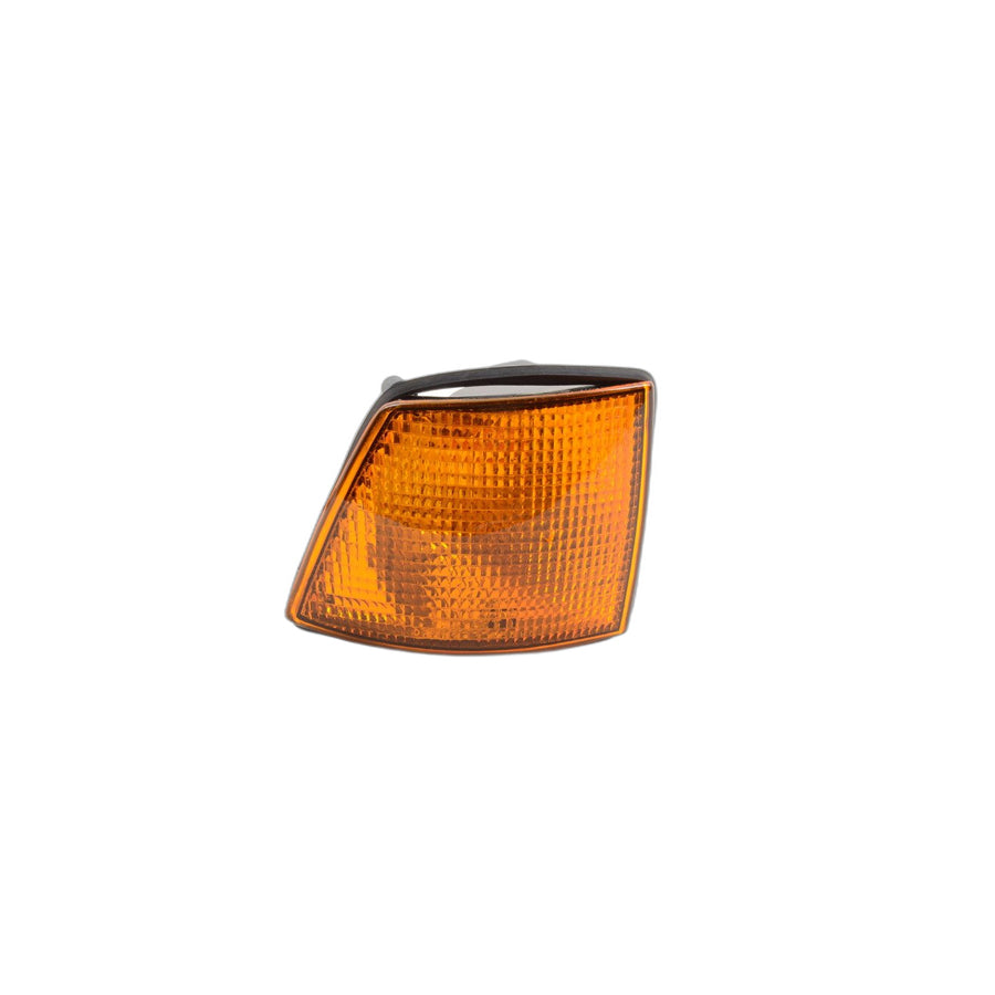 Genuine BMW 63131378822 E32 Flasher-Parking Light Right (Inc. 750iL, 740i & 740iL)