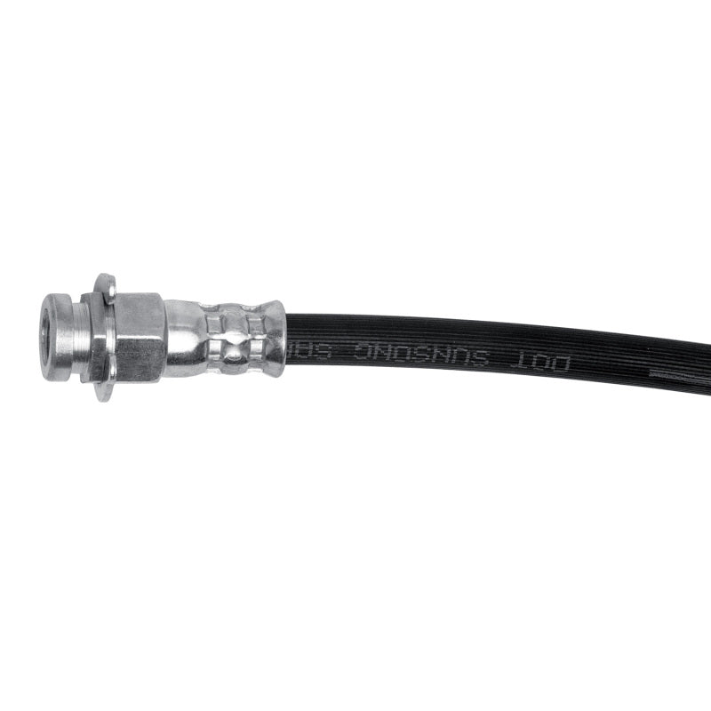 DFC 67-68 Chevrolet Chevy II Front Brake Hose