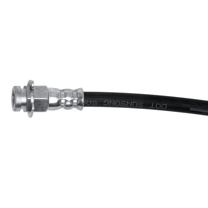 DFC 67-68 Chevrolet Chevy II Front Brake Hose