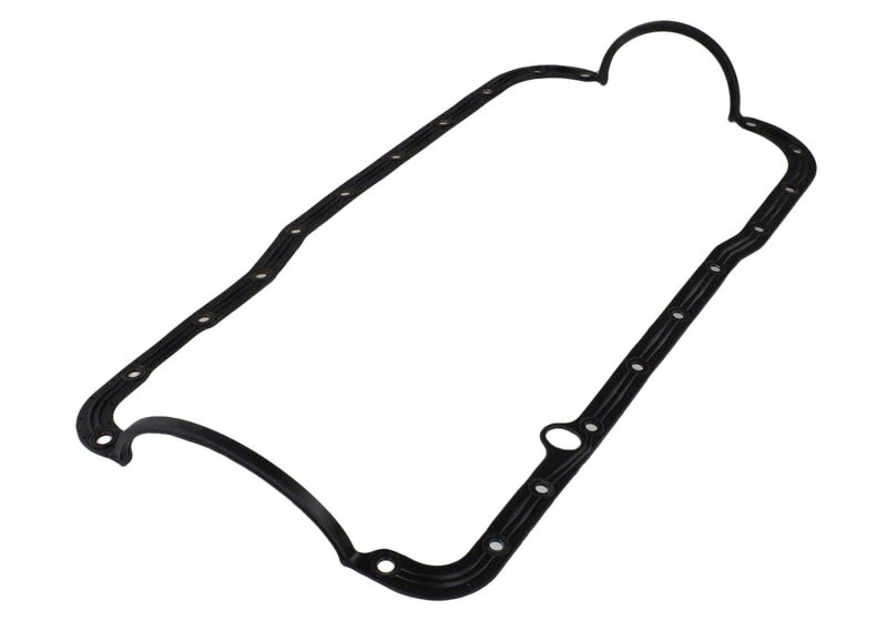 Ford Racing 351W/5.8L One-Piece Rubber Oil Pan Gasket