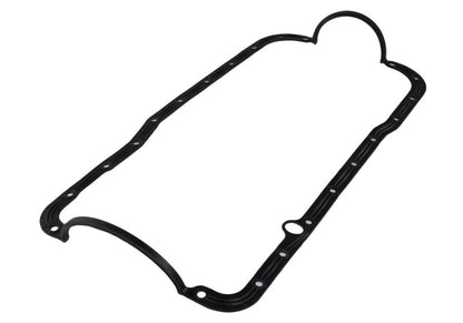 Ford Racing 351W/5.8L One-Piece Rubber Oil Pan Gasket