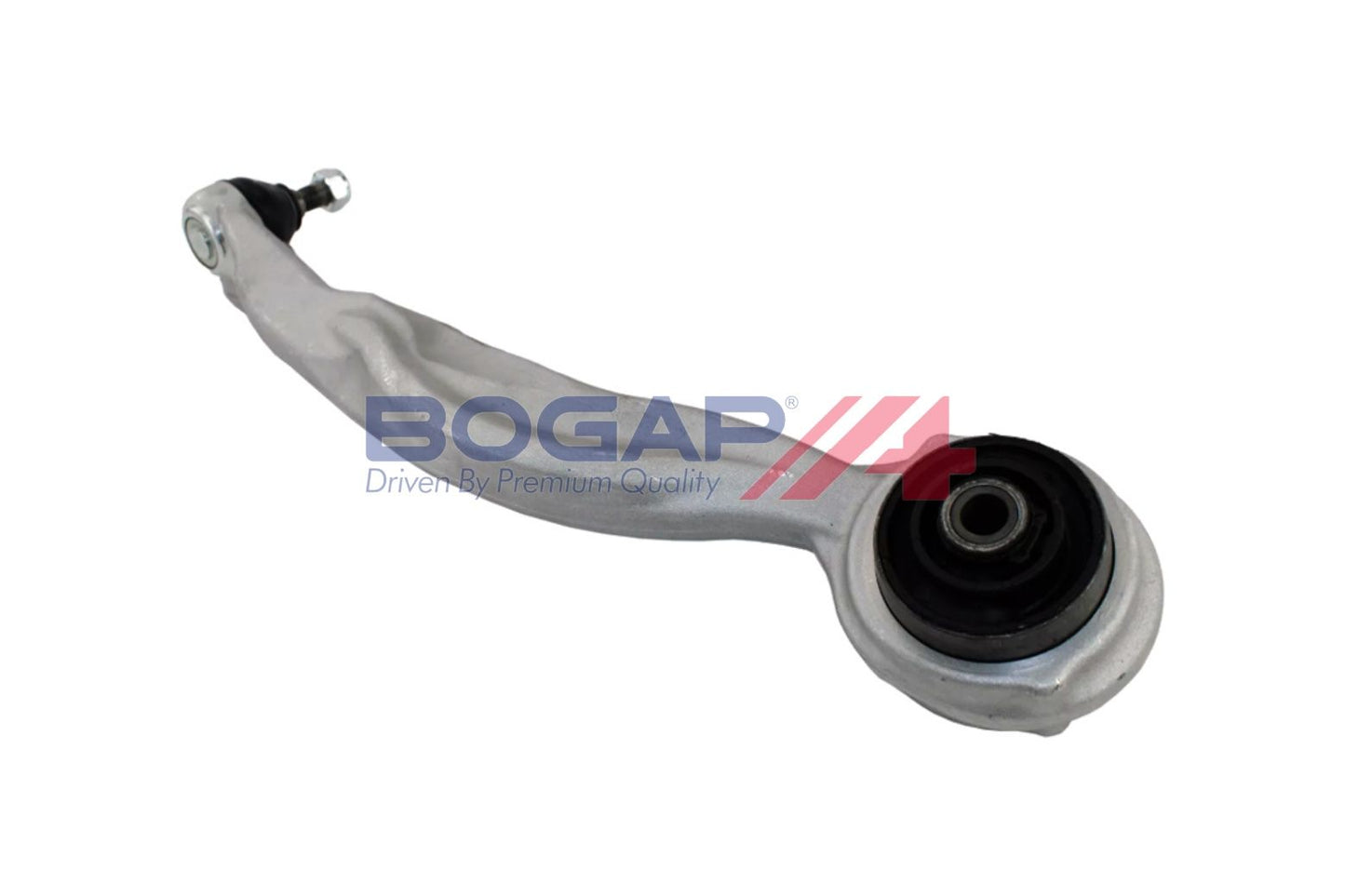 BOGAP C3327127 Control/Trailing Arm, Wheel Suspension
