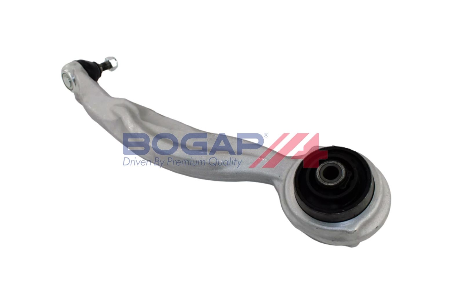 BOGAP C3327127 Control/Trailing Arm, Wheel Suspension