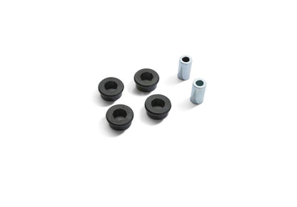 Ford Racing 05-14 Mustang Adjustable Panhard Bar Bushing Kit Replacement Kit for M-4264-A