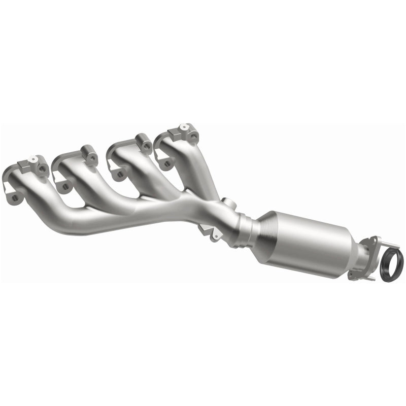 MagnaFlow 04-06 Cadillac SRX 4.6L Direct Fit Converter
