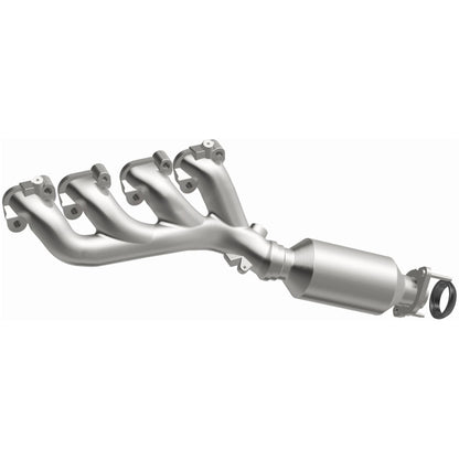 MagnaFlow 04-06 Cadillac SRX 4.6L Direct Fit Converter