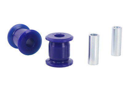 SuperPro 1980 Triumph TR8 Base Rear Trailing Arm Upper Bushing Kit