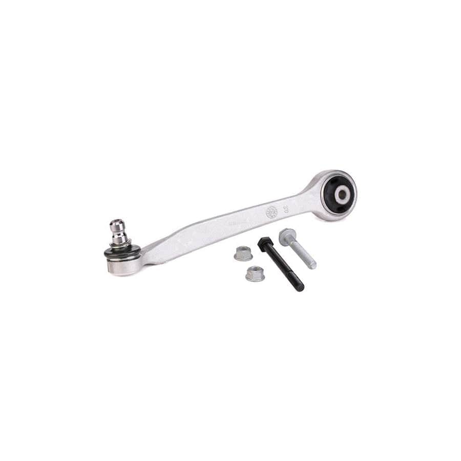 FAG 821 0656 10 Suspension Arm