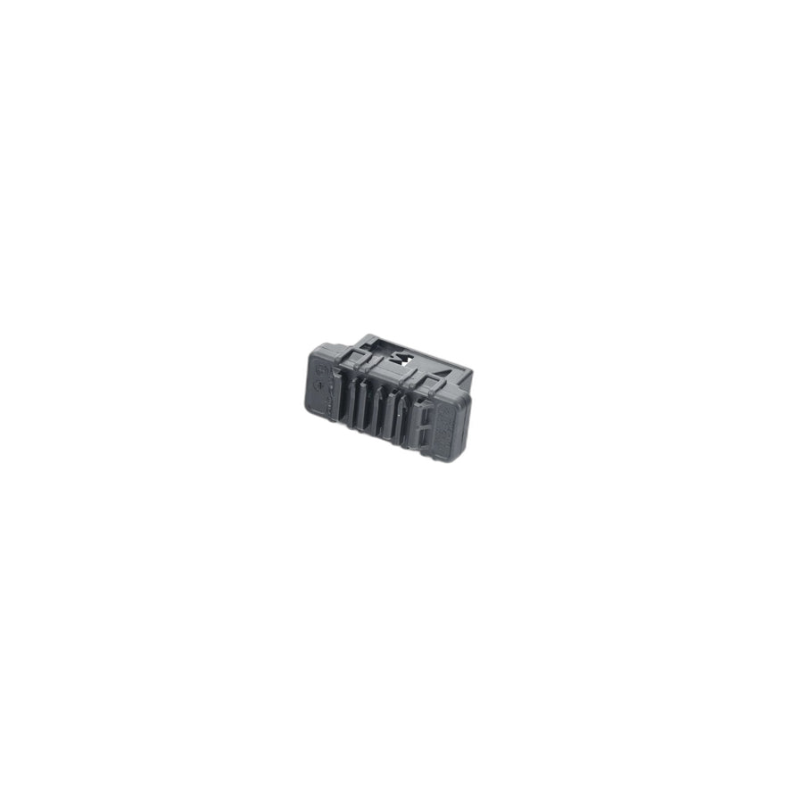 Genuine BMW 61136814609 F25 F32 F21 Bus Interface 5X 120 OHM (Inc. 220i, X6 M50dX & M235i)
