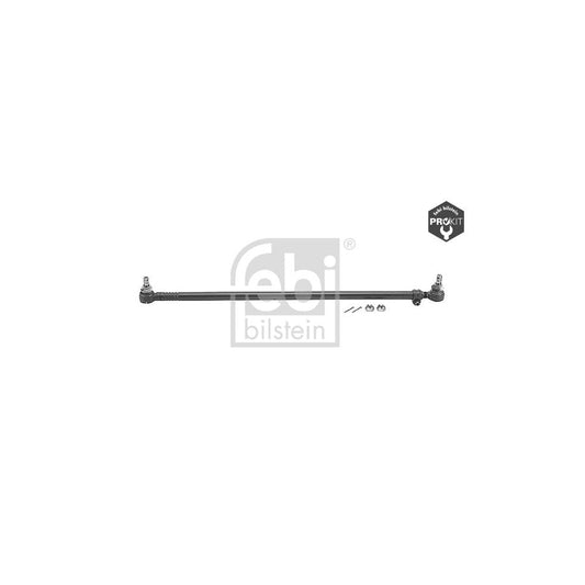Febi Bilstein 18411 Centre Rod Assembly