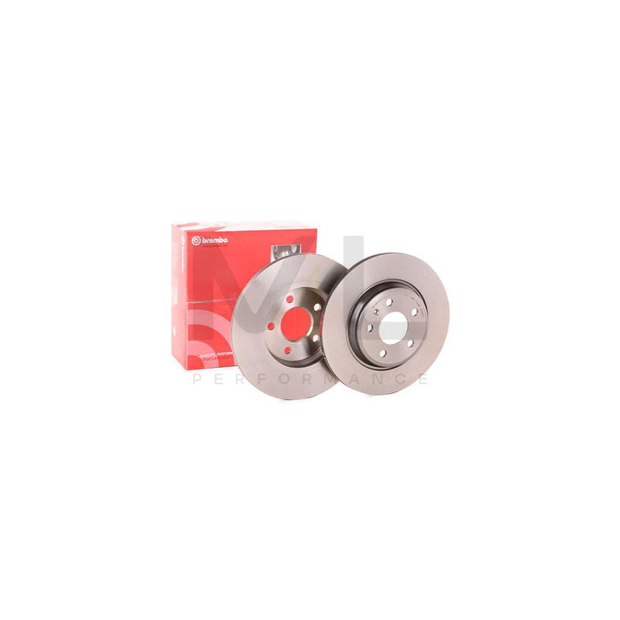 brembo-08-d060-11-brake-disc-solid-coated-with-bolts-screws
