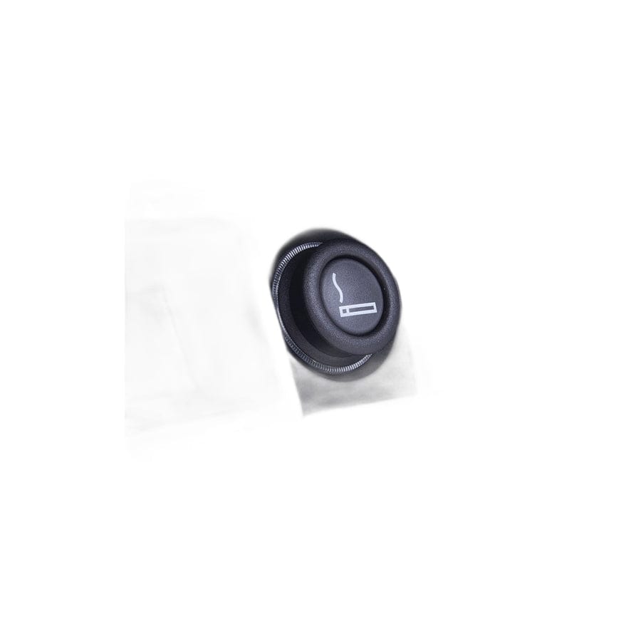 Genuine BMW 51169129243 E89 Ashtray (Inc. Z4)