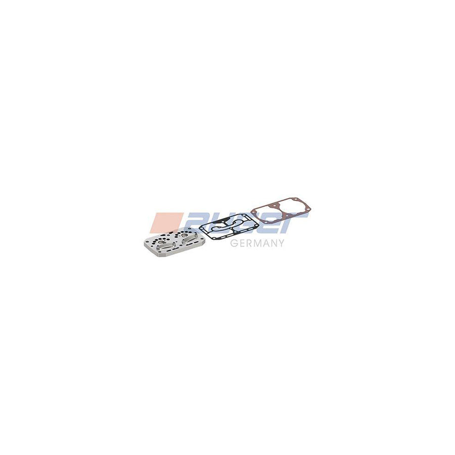 Auger Au 344571-02 Boot, Air Suspension