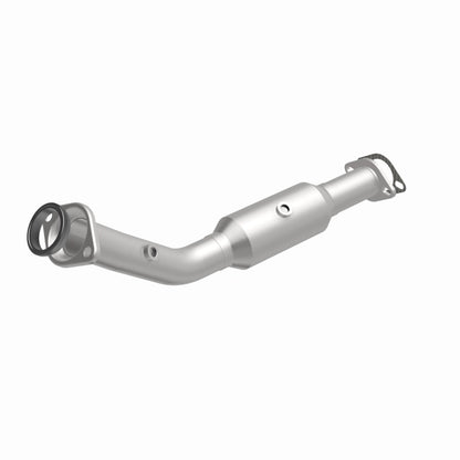MagnaFlow Direct Fit Catalytic Converter 03-05 Mazda 6 2.3L