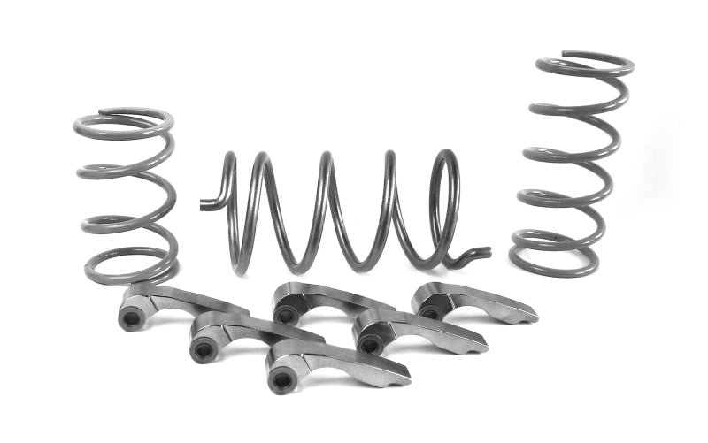 EPI 19+ Can-Am 1000 Maverick Sport R/Max 27-28 in. Tires Low Elev. Sport Utility Clutch Kit