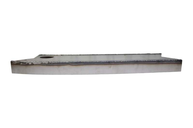 RustBuster Rust Buster 2001-2010 Chevy Silverado Short Bed / GMC Sierra Mid Frame Section Left Side
