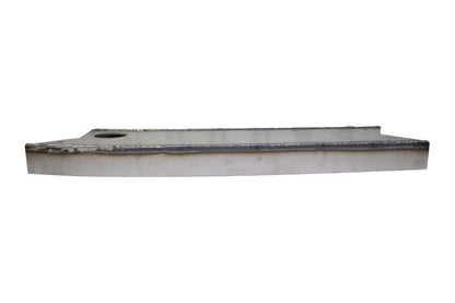 RustBuster Rust Buster 2001-2010 Chevy Silverado Short Bed / GMC Sierra Mid Frame Section Left Side