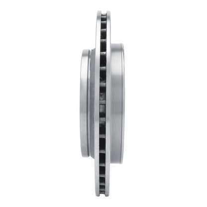 DFC 00-00 Volvo V70 Rear Brake Rotor