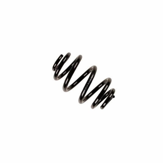 Bilstein 38-131264 FORD SEAT VW B3 OE Replacement Rear Coil Spring (Inc. Galaxy, Alhambra, Sharan)