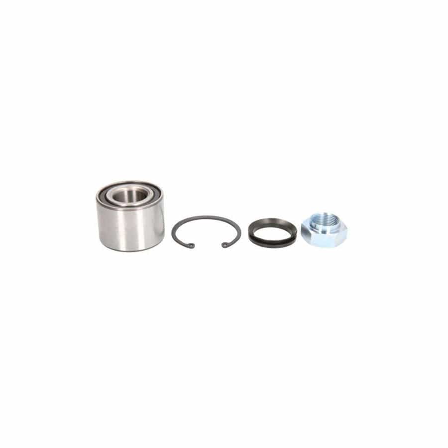 BTA H2C002BTA Wheel Bearing Kit