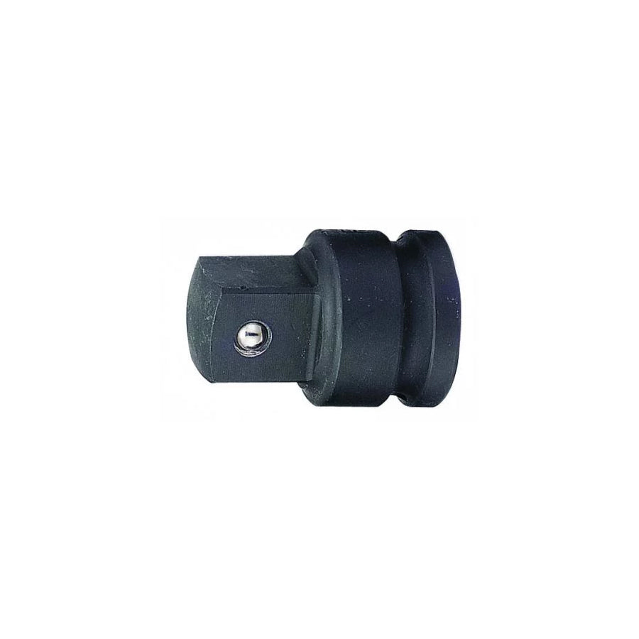Force 80943Mpb Reducing Adapter, Ratchet
