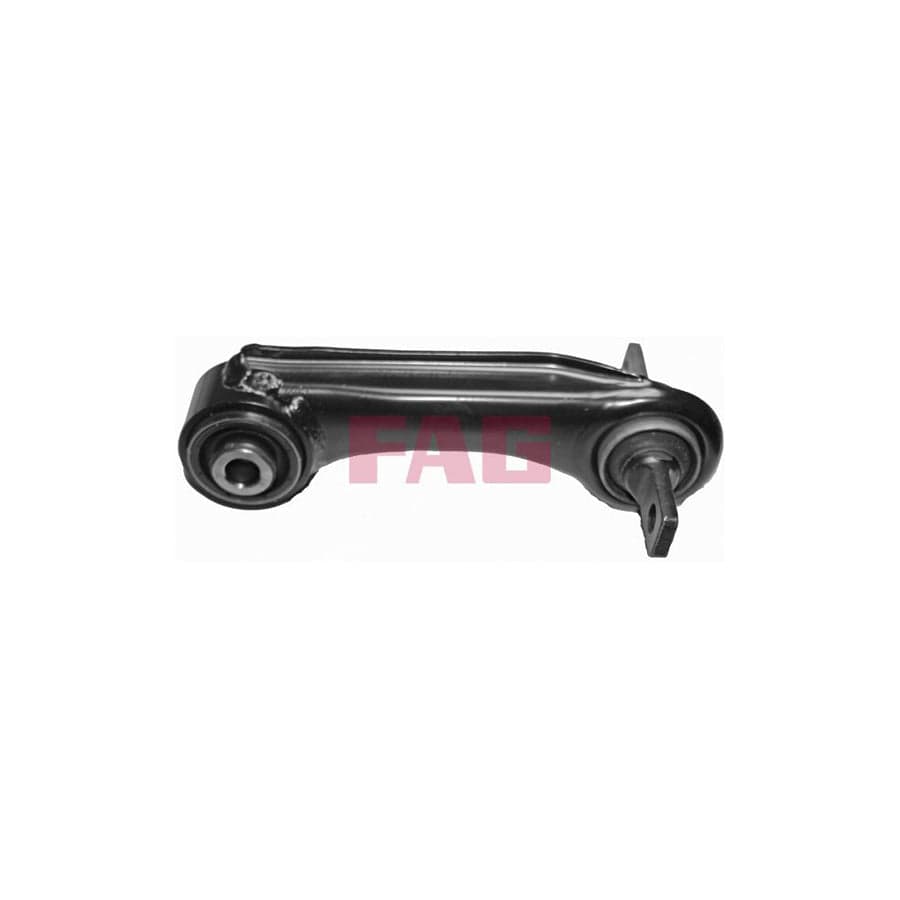 FAG 821 0655 10 Suspension Arm