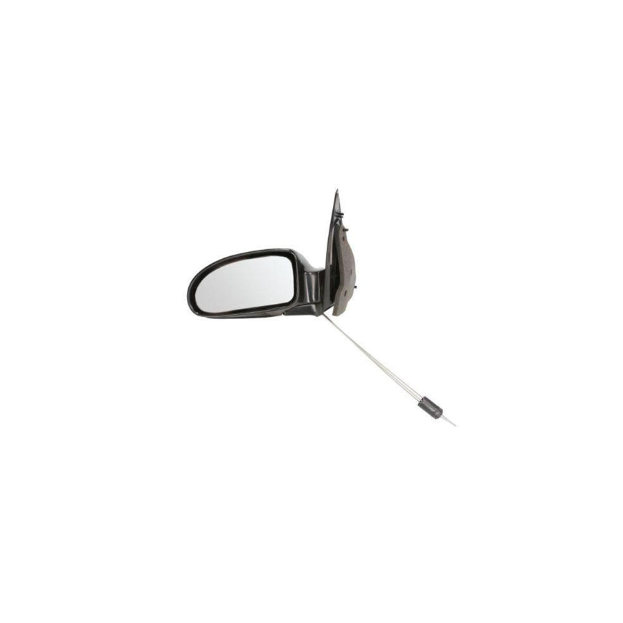 Blic 5402-04-1112399P Wing Mirror for Ford Focus