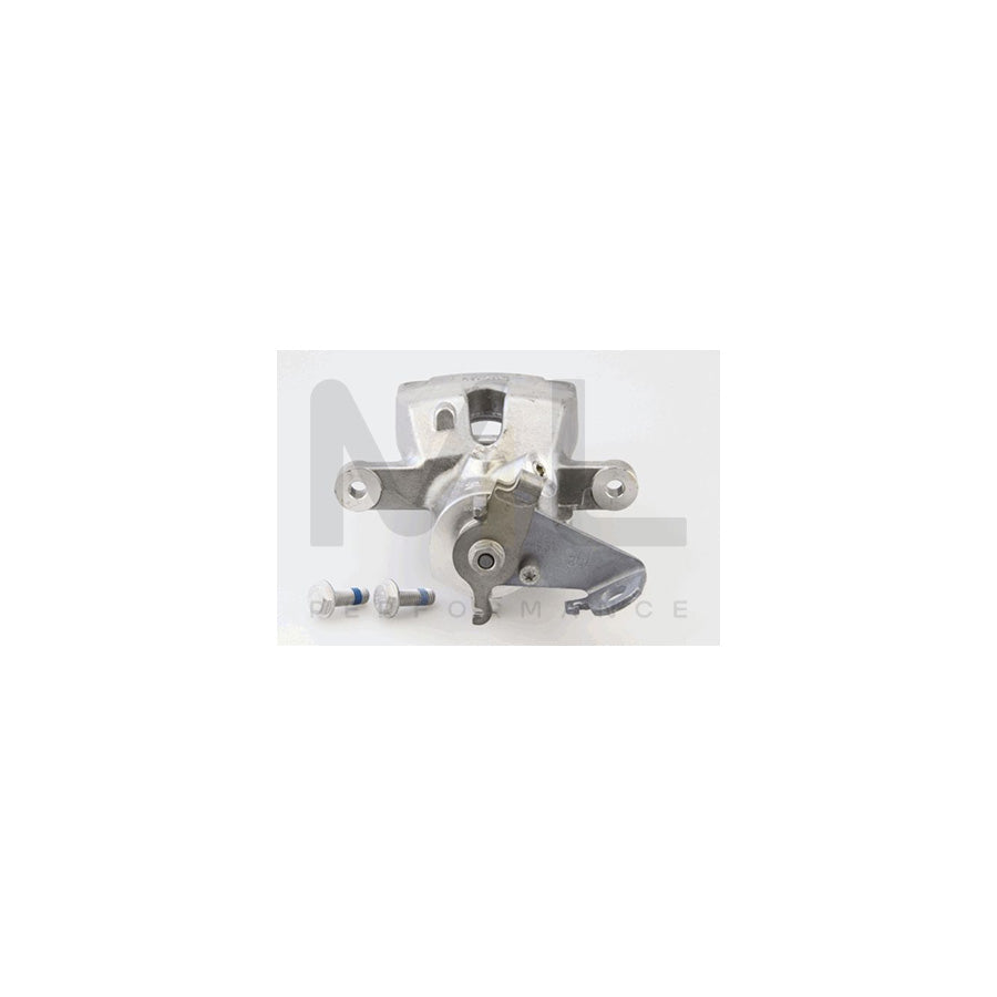 TEXTAR 38002100 Brake Caliper without holder