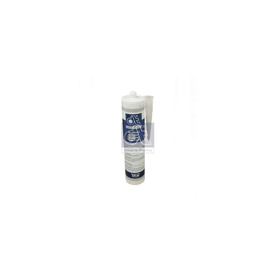 Dt Spare Parts 1.16290 Silicon Lubricant