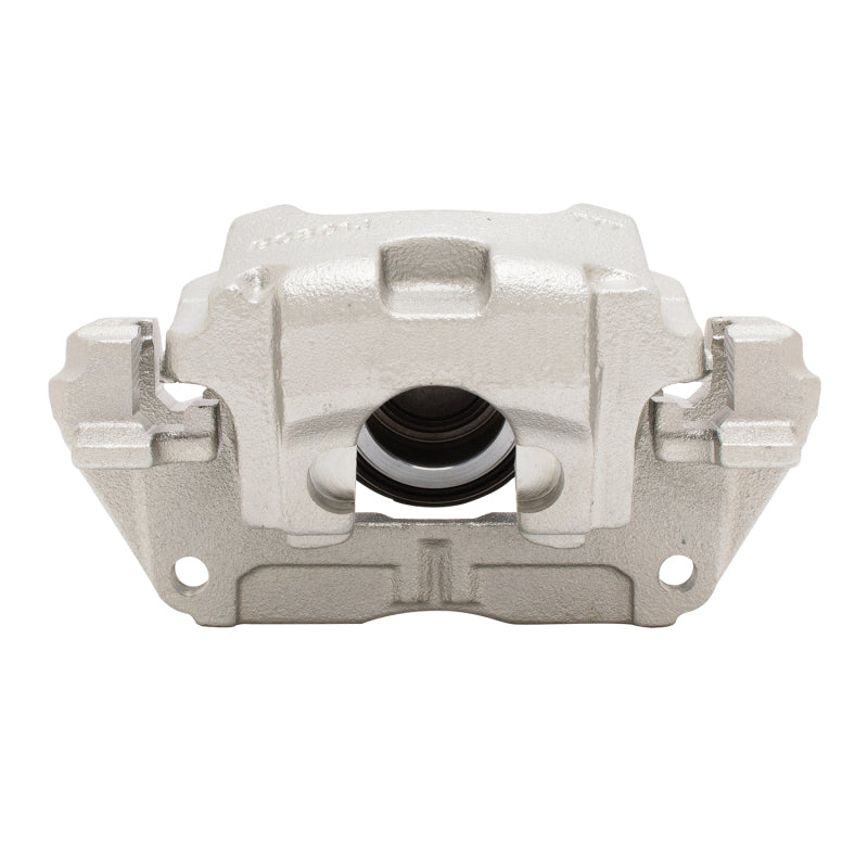 DFC 18-25 Acura INTEGRA Front-L Premium Caliper - Silver Zinc Coated