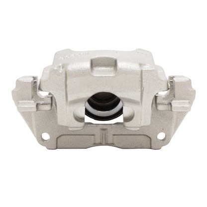 DFC 18-25 Acura INTEGRA Front-L Premium Caliper - Silver Zinc Coated