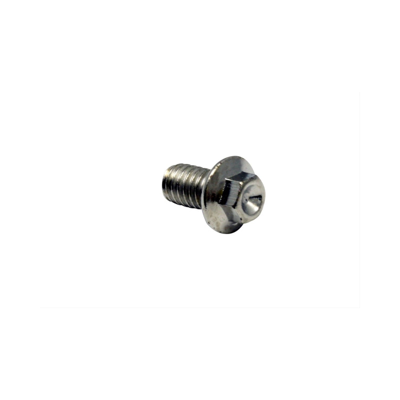 AEM Tru-Time Adjustable Cam Gear Bolts