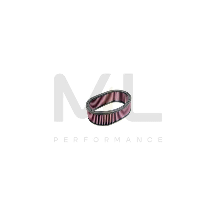 K&N HD-2076 Replacement Air Filter