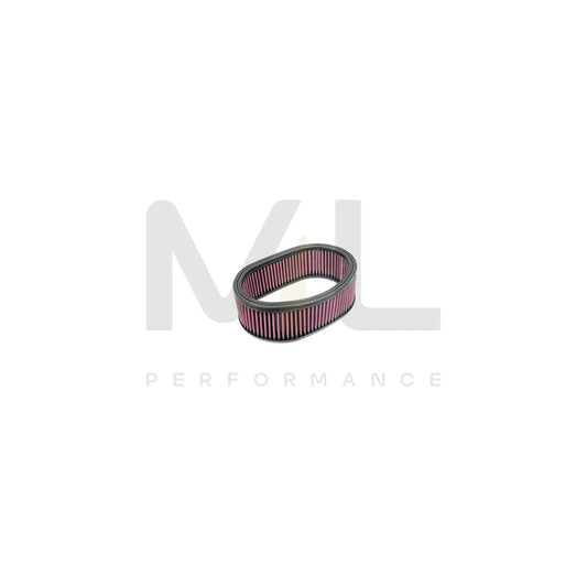 K&N HD-2076 Replacement Air Filter