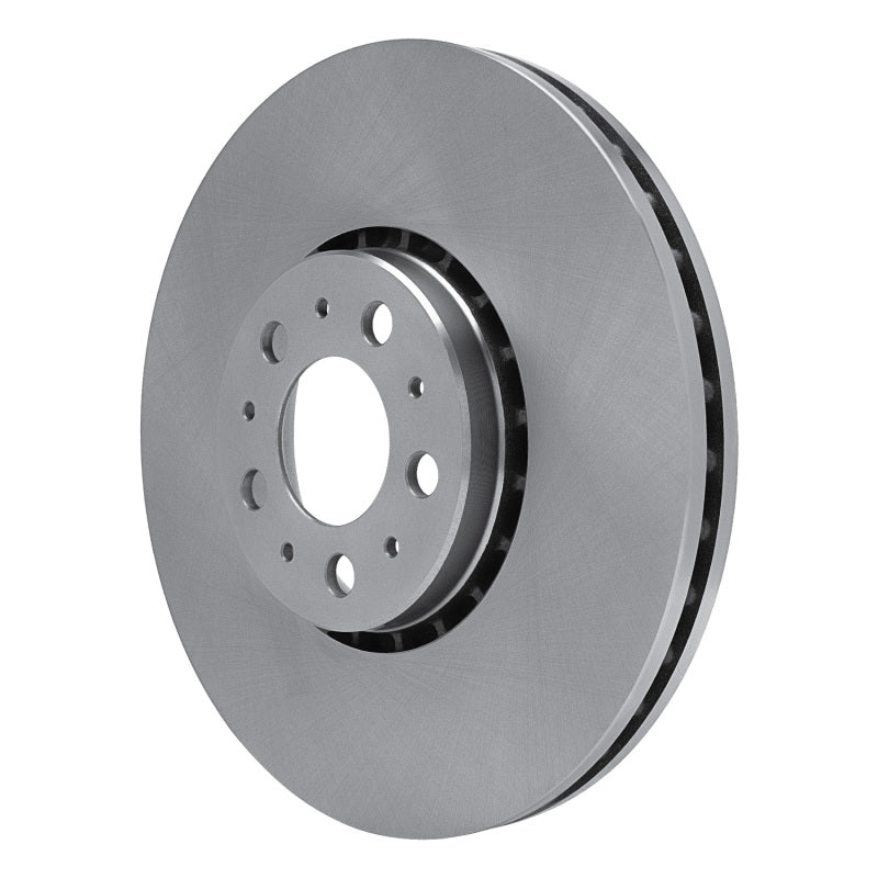 DFC 03-14 Volvo XC90 Front Brake Rotor