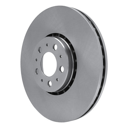 DFC 03-14 Volvo XC90 Front Brake Rotor