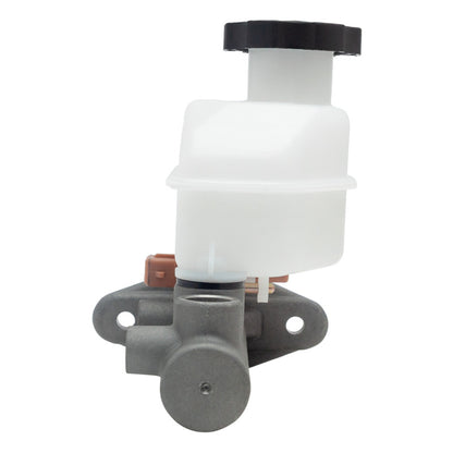 DFC 06-09 Kia Spectra Brake Master Cylinder