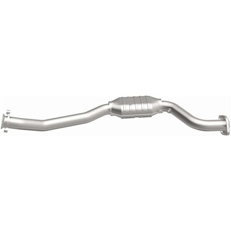 MagnaFlow Direct Fit Catalytic Converter 04-06 Colorado 2.8/3.5