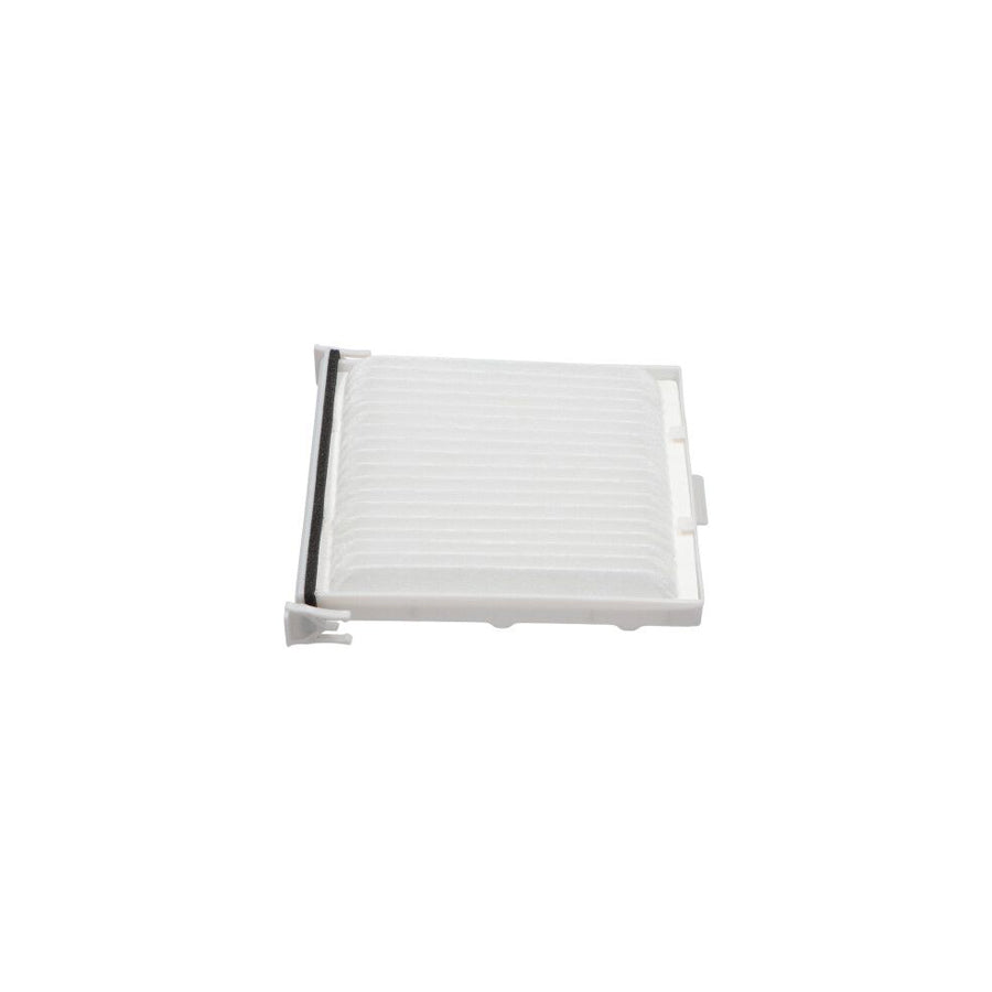 KAVO PARTS SC-9503 Pollen Filter For Suzuki Liana