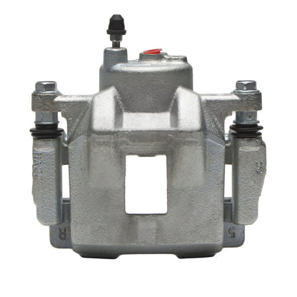 DFC 04-06 Scion xB Front-R Premium Caliper - Silver Zinc Coated