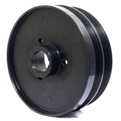 Fluidampr 03-06 Nissan 350Z VQ35DE V6 Steel Internally Balanced Damper