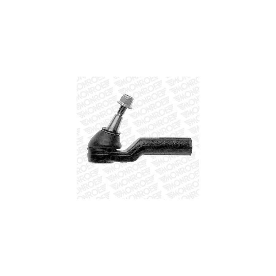 Monroe L27129 Track Rod End for Volvo V40 Estate