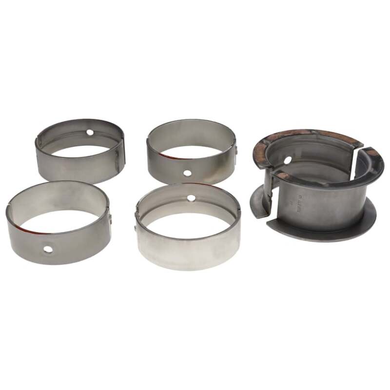 Manley Performance Manley Main Bearing, BBC 454 MAIN BEARINGS P - SERIES
